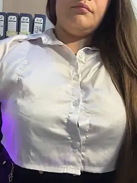 cherry coper online show from 17, 2, 2026