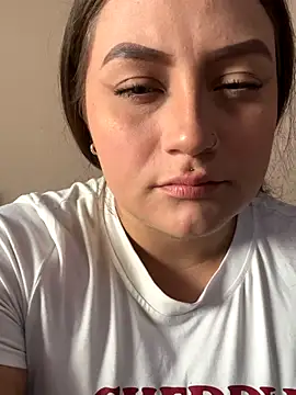 cherry coper online show from 19, 9, 2025