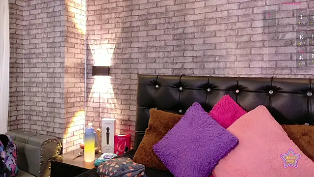 cherry coper online show from 5, 3, 2026