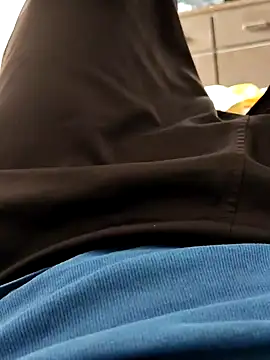 samee00721 online show from 5, 11, 2025