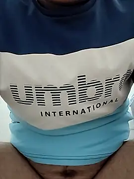 samee00721 online show from 16, 11, 2025