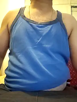 samee00721 online show from 12, 11, 2025