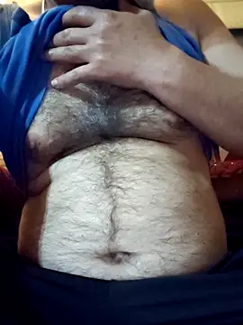 samee00721 online show from 16, 10, 2025