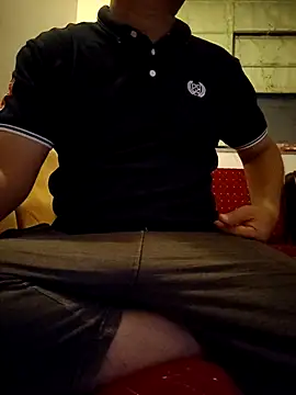 samee00721 online show from 4, 11, 2025