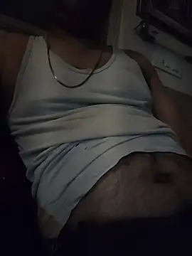 samee00721 online show from 7, 10, 2025