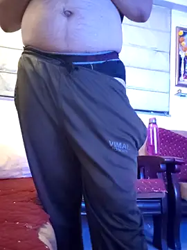 samee00721 online show from 28, 9, 2025