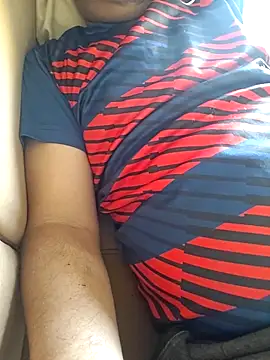 samee00721 online show from 21, 9, 2025