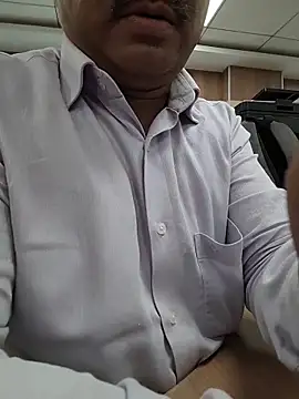 Snapshot of samee00721 chatting on 5, 6, 2026 samee00721 online show from 5, 6, 2026