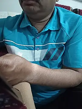 Snapshot of samee00721 chatting on 1, 7, 2026 samee00721 online show from 1, 7, 2026