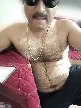 samee00721 online show from 4, 6, 2026