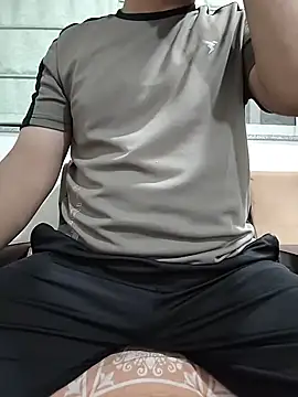 Snapshot of samee00721 chatting on 13, 1, 2026 samee00721 online show from 13, 1, 2026