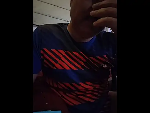 Snapshot of samee00721 chatting on 20, 12, 2025 samee00721 online show from 20, 12, 2025