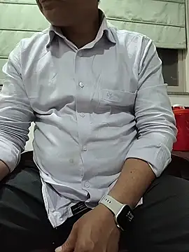 samee00721 online show from 31, 1, 2026