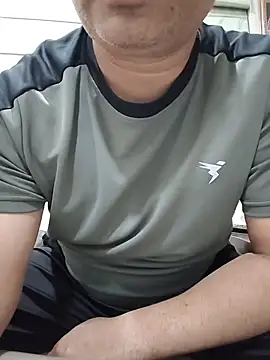 samee00721 online show from 17, 1, 2026