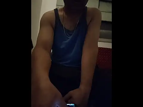 Snapshot of samee00721 chatting on 22, 12, 2025 samee00721 online show from 22, 12, 2025