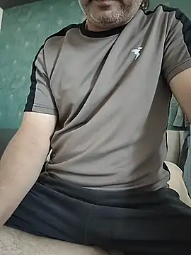 Snapshot of samee00721 chatting on 11, 1, 2026 samee00721 online show from 11, 1, 2026