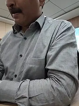 Snapshot of samee00721 chatting on 12, 1, 2026 samee00721 online show from 12, 1, 2026