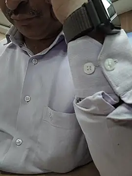 samee00721 online show from 13, 4, 2026