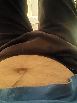 samee00721 online show from 3, 3, 2026