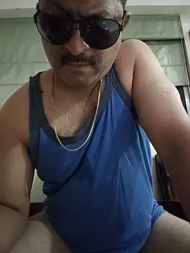 samee00721 online show from 30, 5, 2026