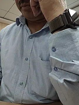 samee00721 online show from 6, 5, 2026