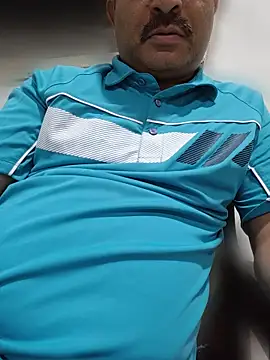 samee00721 online show from 5, 4, 2026