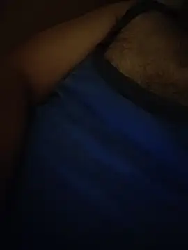 samee00721 online show from 1, 3, 2026