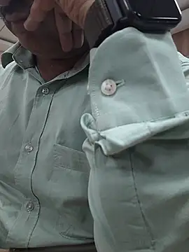 samee00721 online show from 10, 4, 2026