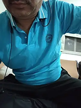 samee00721 online show from 2, 4, 2026