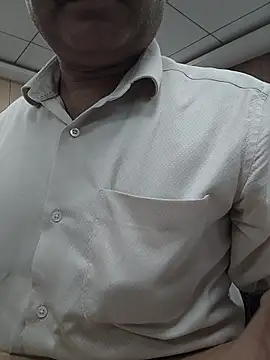 samee00721 online show from 19, 5, 2026