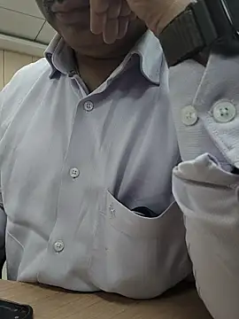 samee00721 online show from 11, 5, 2026