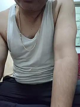 samee00721 online show from 31, 3, 2026