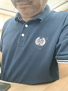 samee00721 online show from 31, 5, 2026