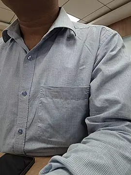 samee00721 online show from 9, 4, 2026