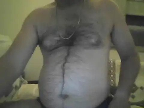 samee00721 online show from 1, 3, 2025