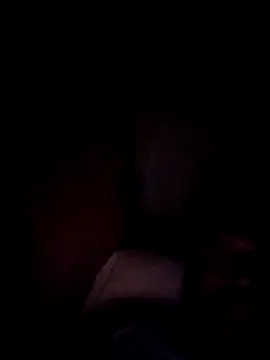 samee00721 online show from 19, 2, 2025