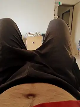 samee00721 online show from 8, 3, 2025