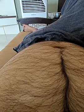 samee00721 online show from 14, 3, 2025