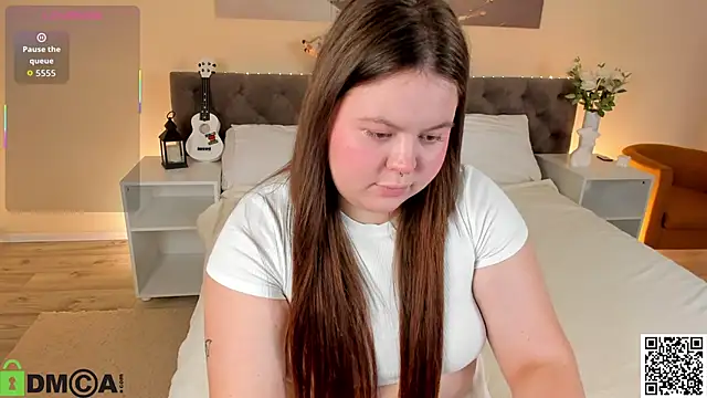 Lisa Payne online show from 6, 10, 2025