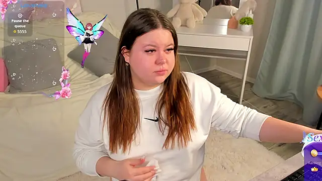 Lisa Payne online show from 9, 2, 2026