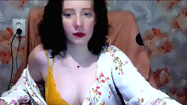 MelxMellie online show from 6, 1, 2026