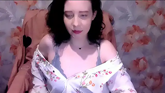 MelxMellie online show from 1, 3, 2026