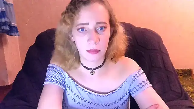 MelxMellie online show from 30, 1, 2025