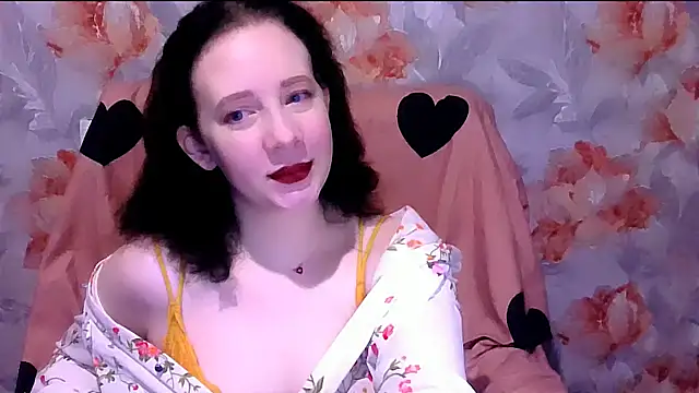 MelxMellie online show from 10, 2, 2026