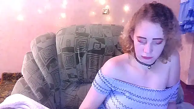 MelxMellie online show from 17, 1, 2025