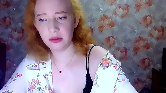 MelxMellie online show from 12, 4, 2026