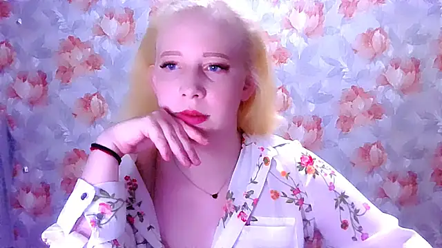MelxMellie online show from 15, 6, 2026