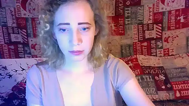 MelxMellie online show from 26, 2, 2025