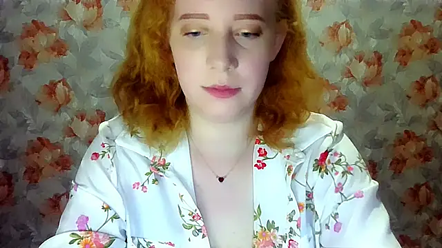 MelxMellie online show from 6, 4, 2026