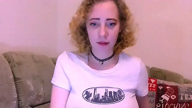 MelxMellie online show from 28, 1, 2025